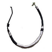 Power Steering Pressure Line  Hose 53713-S9A-A04 For CRV 2.4L L4 2002 - 2006